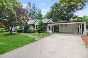 1000 Vesper Rd, Ann Arbor, MI 48103 - Photo 35
