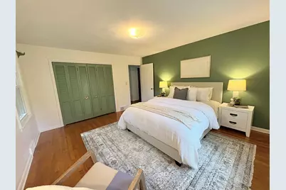 1000 Vesper Road, Ann Arbor, MI 48103 - Photo 13
