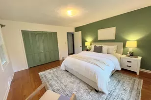 1000 Vesper Rd, Ann Arbor, MI 48103 - Photo 13