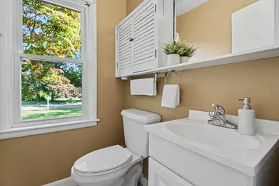1000 Vesper Road, Ann Arbor, MI 48103 - Photo 23