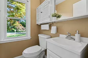 1000 Vesper Rd, Ann Arbor, MI 48103 - Photo 23