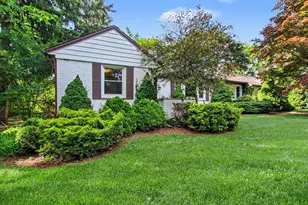 1000 Vesper Rd, Ann Arbor, MI 48103 - Photo 43