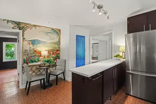 1000 Vesper Rd, Ann Arbor, MI 48103 - Photo 7