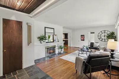 1000 Vesper Road, Ann Arbor, MI 48103 - Photo 3