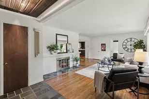 1000 Vesper Rd, Ann Arbor, MI 48103 - Photo 3