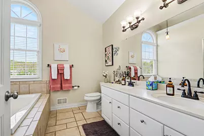 7928 Spring Haven, Kalamazoo, MI 49009 - Photo 15