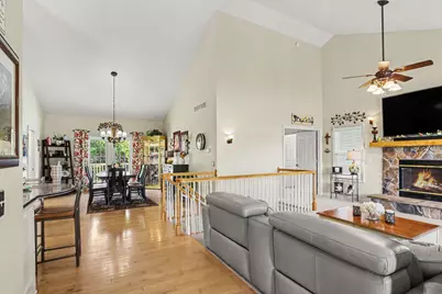 7928 Spring Haven, Kalamazoo, MI 49009 - Photo 5