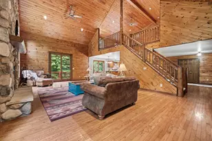 655 Auburn Trail SE, Ada, MI 49301 - Photo 17