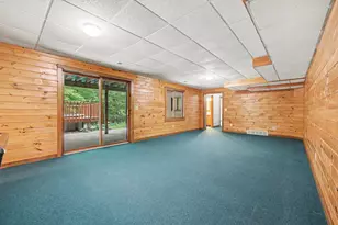 655 Auburn Trail SE, Ada, MI 49301 - Photo 39