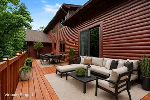 655 Auburn Trail SE, Ada, MI 49301 - Photo 47