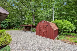 655 Auburn Trail SE, Ada, MI 49301 - Photo 53