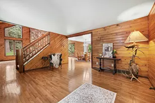 655 Auburn Trail SE, Ada, MI 49301 - Photo 11