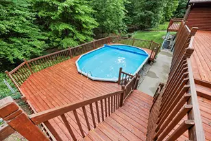 655 Auburn Trail SE, Ada, MI 49301 - Photo 49