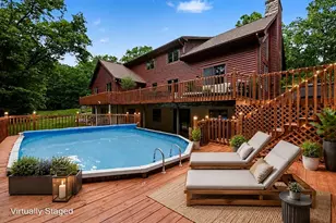 655 Auburn Trail SE, Ada, MI 49301 - Photo 51