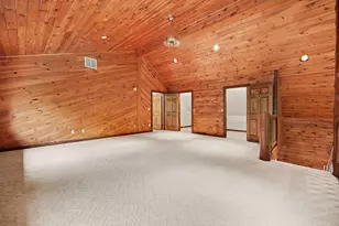 655 Auburn Trail SE, Ada, MI 49301 - Photo 25