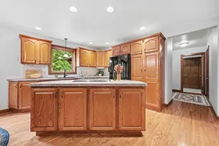 655 Auburn Trail SE, Ada, MI 49301 - Photo 19