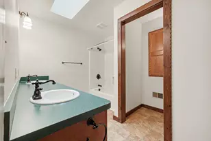 655 Auburn Trail SE, Ada, MI 49301 - Photo 29