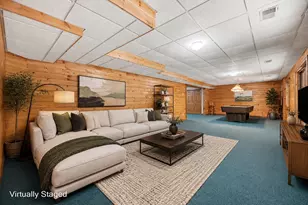 655 Auburn Trail SE, Ada, MI 49301 - Photo 41