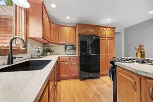 655 Auburn Trail SE, Ada, MI 49301 - Photo 21