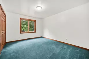 655 Auburn Trail SE, Ada, MI 49301 - Photo 33