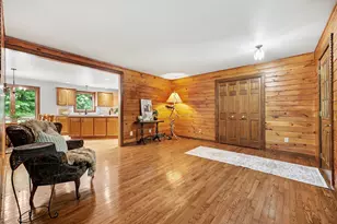 655 Auburn Trail SE, Ada, MI 49301 - Photo 13