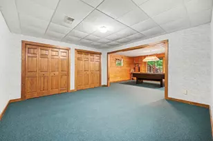 655 Auburn Trail SE, Ada, MI 49301 - Photo 37