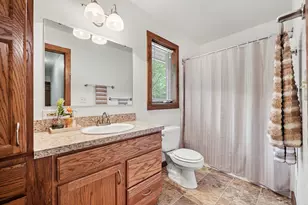 655 Auburn Trail SE, Ada, MI 49301 - Photo 35