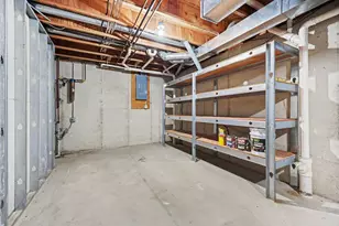 655 Auburn Trail SE, Ada, MI 49301 - Photo 45