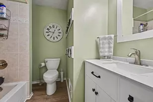 22300 Wynsmythe Dr, Mattawan, MI 49071 - Photo 17