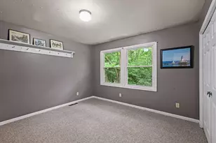 22300 Wynsmythe Dr, Mattawan, MI 49071 - Photo 23