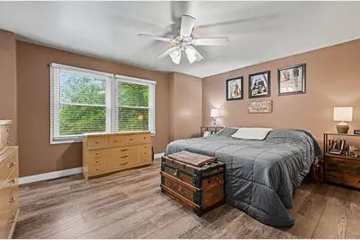 22300 Wynsmythe Drive, Mattawan, MI 49071 - Photo 15