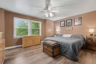 22300 Wynsmythe Dr, Mattawan, MI 49071 - Photo 15