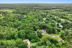22300 Wynsmythe Dr, Mattawan, MI 49071 - Photo 31