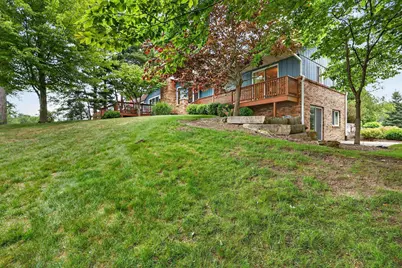 1501 Ottawa Trail, Hastings, MI 49058 - Photo 59