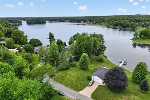 1501 Ottawa Trail, Hastings, MI 49058 - Photo 69