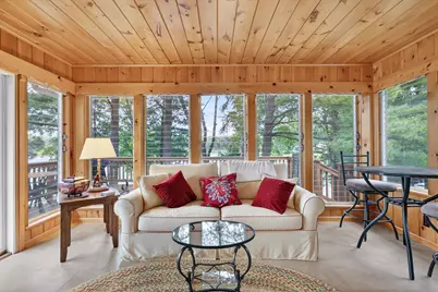 1501 Ottawa Trail, Hastings, MI 49058 - Photo 23