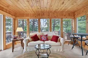 1501 Ottawa Trail, Hastings, MI 49058 - Photo 23