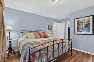 1501 Ottawa Trail, Hastings, MI 49058 - Photo 35
