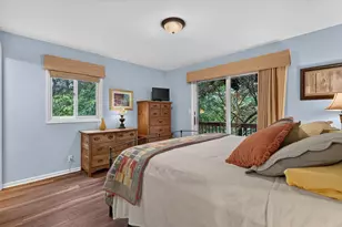 1501 Ottawa Trail, Hastings, MI 49058 - Photo 29