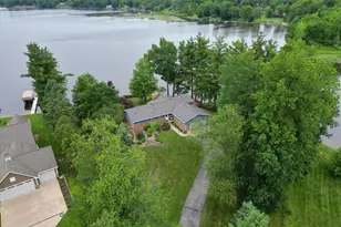 1501 Ottawa Trail, Hastings, MI 49058 - Photo 5