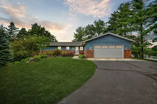 1501 Ottawa Trail, Hastings, MI 49058 - Photo 9