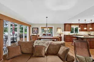 1501 Ottawa Trail, Hastings, MI 49058 - Photo 21