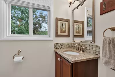 1501 Ottawa Trail, Hastings, MI 49058 - Photo 27