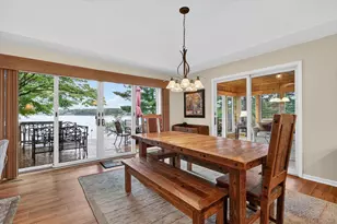 1501 Ottawa Trail, Hastings, MI 49058 - Photo 19