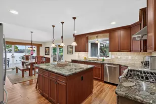 1501 Ottawa Trail, Hastings, MI 49058 - Photo 21