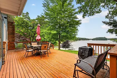 1501 Ottawa Trail, Hastings, MI 49058 - Photo 55