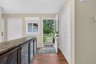 1501 Ottawa Trail, Hastings, MI 49058 - Photo 13