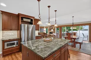1501 Ottawa Trail, Hastings, MI 49058 - Photo 27