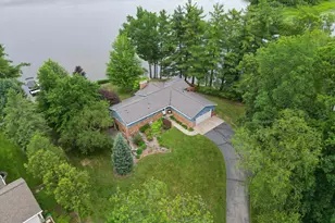1501 Ottawa Trail, Hastings, MI 49058 - Photo 73