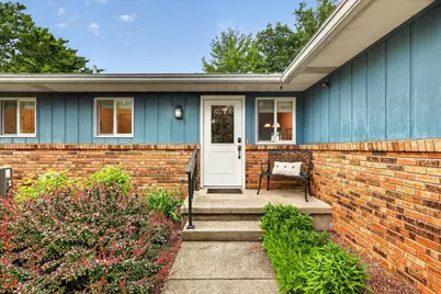 1501 Ottawa Trail, Hastings, MI 49058 - Photo 7